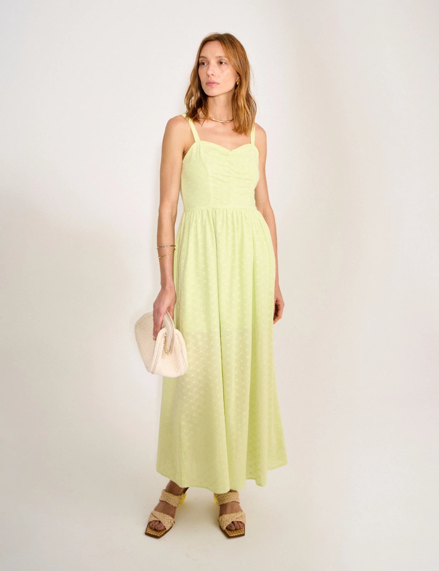 Robe
