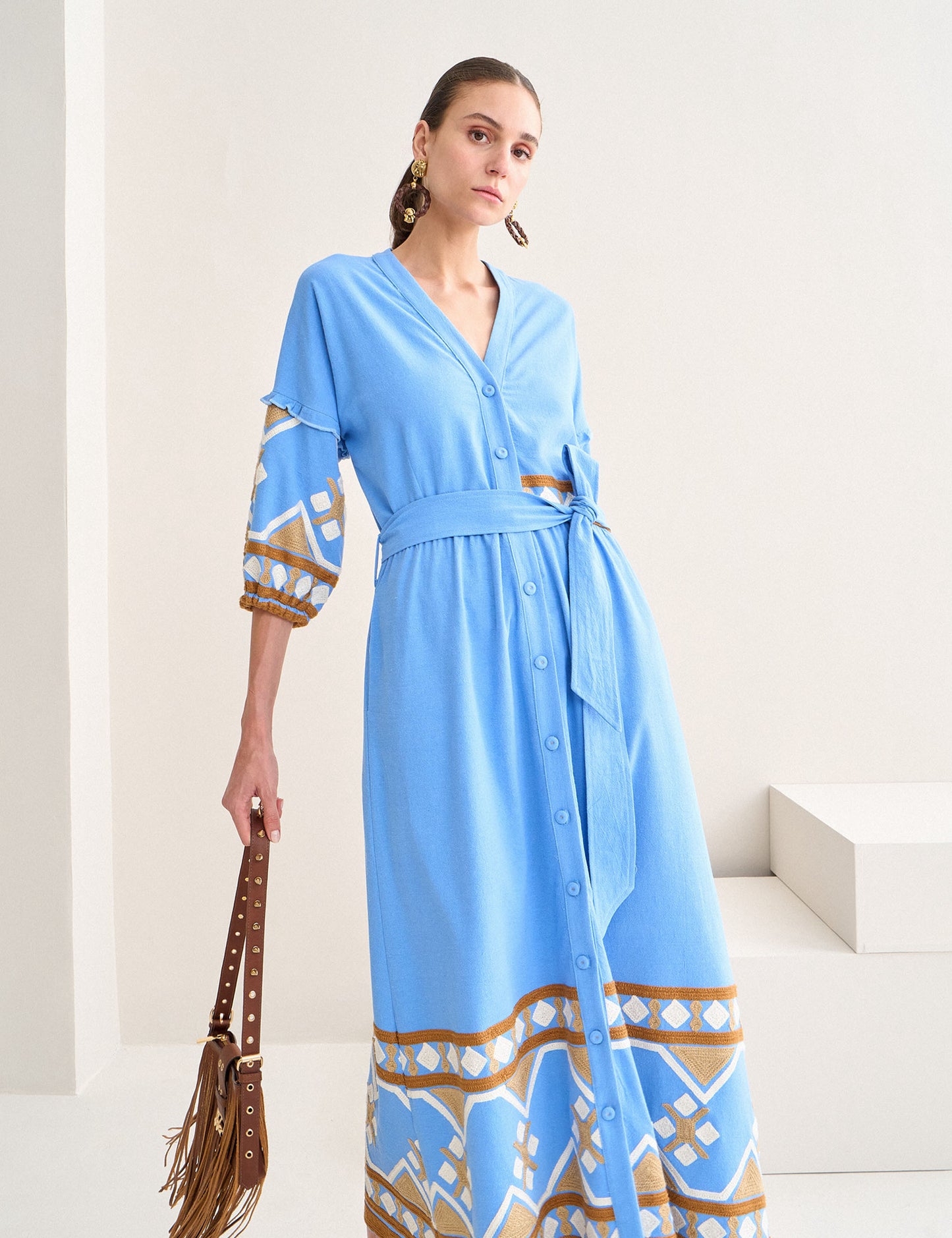 Robe